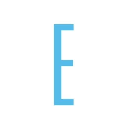 Studio E Architects