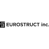 Eurostruct Inc.