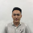 Allen(Zihan) Zhang