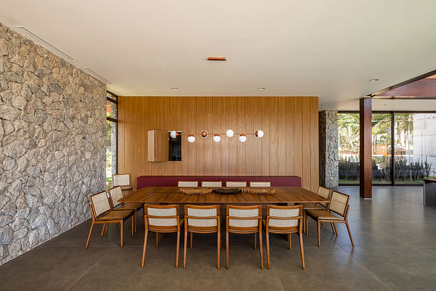 Piedade House | Arkitito Arquitetura