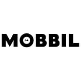 Mobbil Inc.