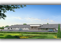 Yakima Neighborhood Health - Sunnyside Clinic(Link)