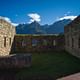 Machu Picchu via Anton Romashov