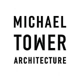 Michael Tower Architecture