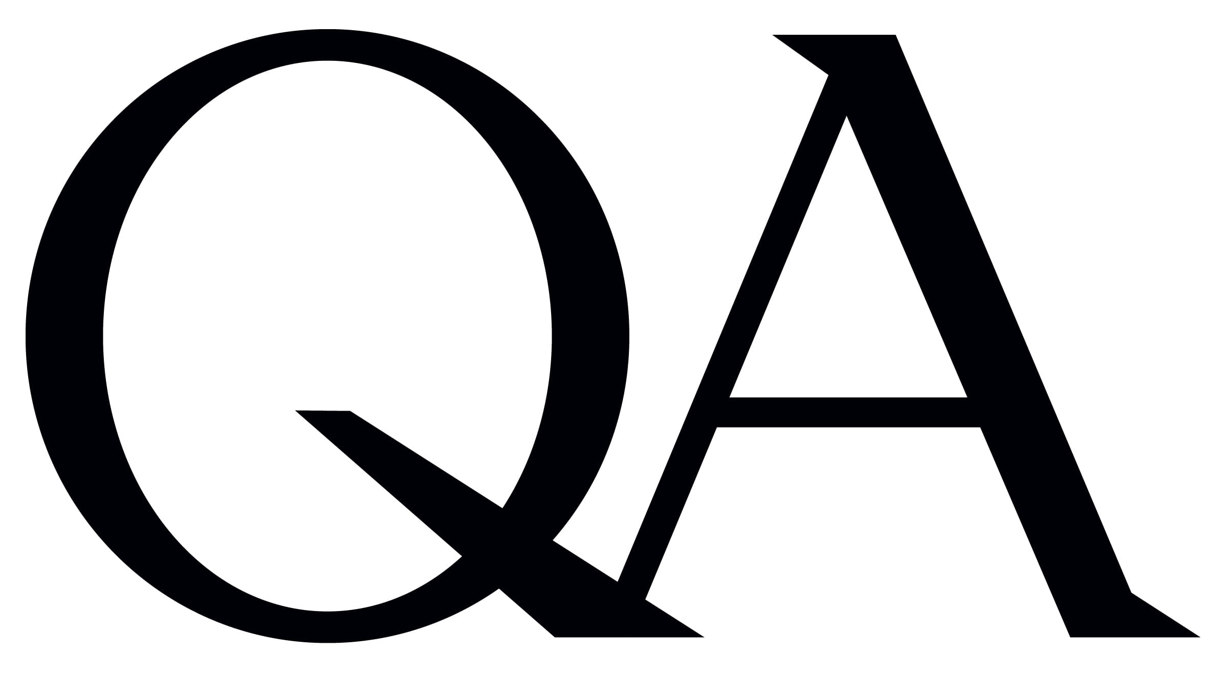Quezada Architecture