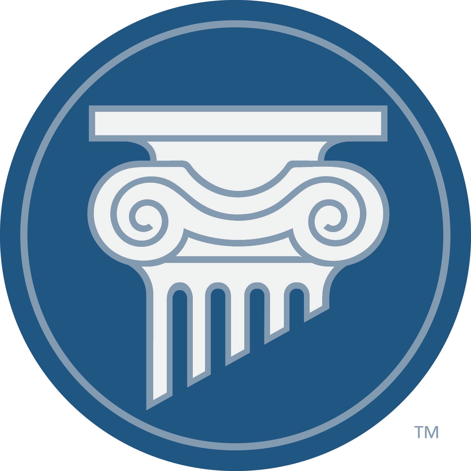 Architectural Project Coordinator