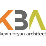 Kevin Bryan Architect, LLC
