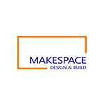 Makespace Design & Build Pvt. Ltd