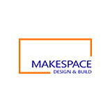 Makespace Design & Build Pvt. Ltd