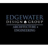 Edgewater Design Group, LLC