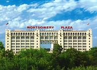 One Montgomery Plaza (Swaback Partners)
