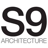 S9 Architecture