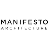 MANIFESTO Architecture PC