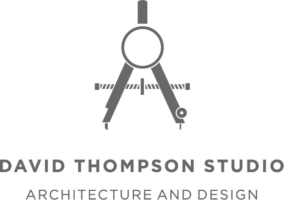 David Thompson Studio