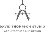David Thompson Studio