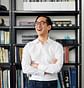 Brooklyn's Frederick Tang Discusses What It Means to Find Opportunities in Design by Learning to Say Yes and No