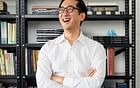 Brooklyn's Frederick Tang Discusses What It Means to Find Opportunities in Design by Learning to Say Yes and No