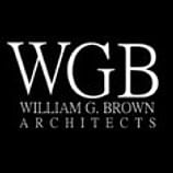 William G. Brown Architects