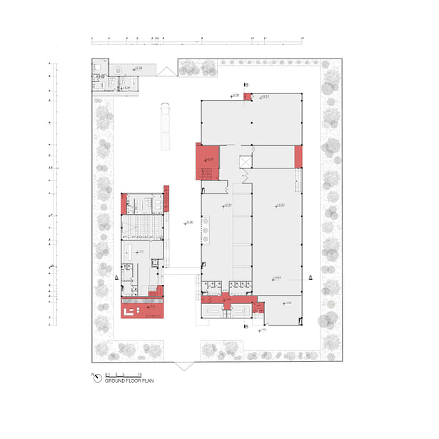 AA-Homebase Factory-plan