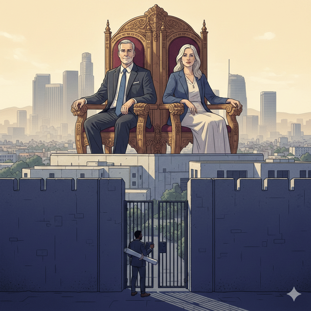 The White Gaze and the Marginalization of Harm Reduction Interior Design | PIDA Interior Design Solutions The White Gaze and the Marginalization of Harm Reduction Interior Design | PIDA Interior Design Solutions