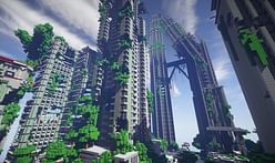 Facebook is using Minecraft to train a multi-tasking AI assistant