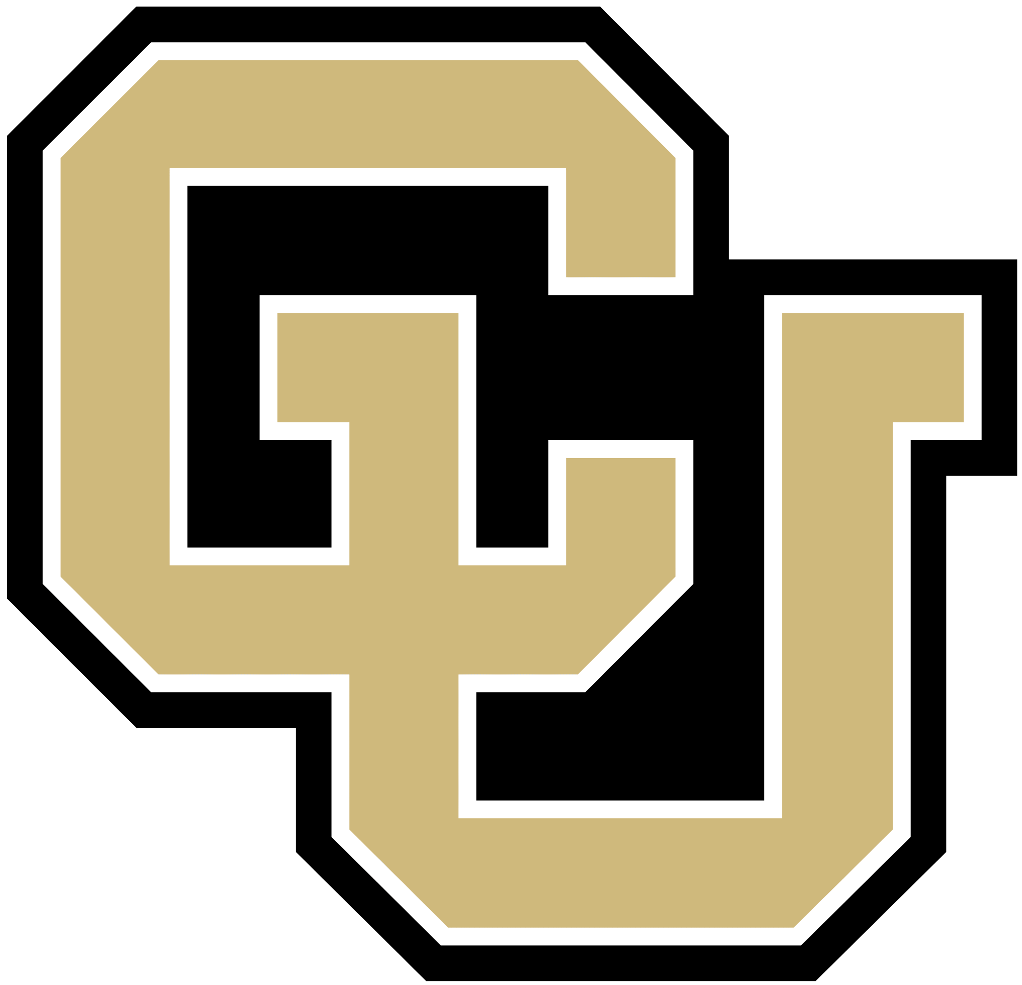 University of Colorado at Boulder