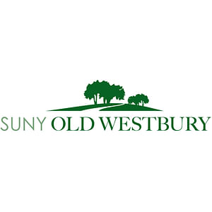 SUNY College at Old Westbury seeking Site Representative - Capital Projects in Old Westbury, NY, US