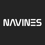 NAVINES