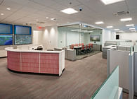 Northeastern University Customer Service Facilities Office