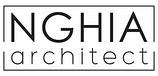 Nghia-Architect