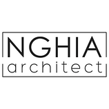 Nghia-Architect
