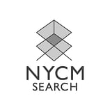 NYCM SEARCH