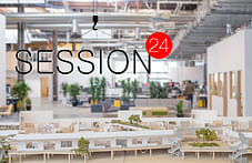 "American Disruption, at Home and Abroad": Gehry's Facebook HQ opens and Airbnb comes to Cuba on Archinect Sessions Episode #24