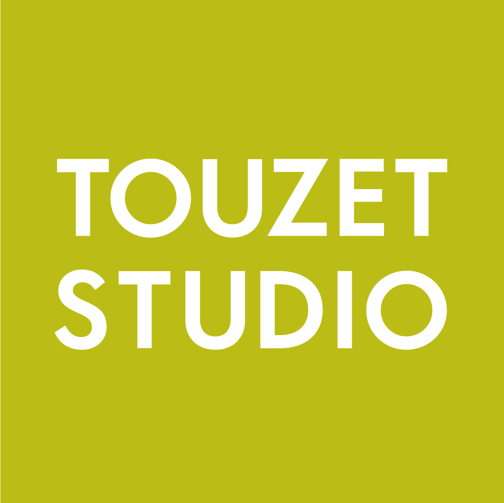 Touzet Studio