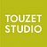 Touzet Studio