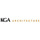 KGA Architecture