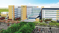 Trinity Health Replacement Campus