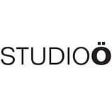 Studio Ö