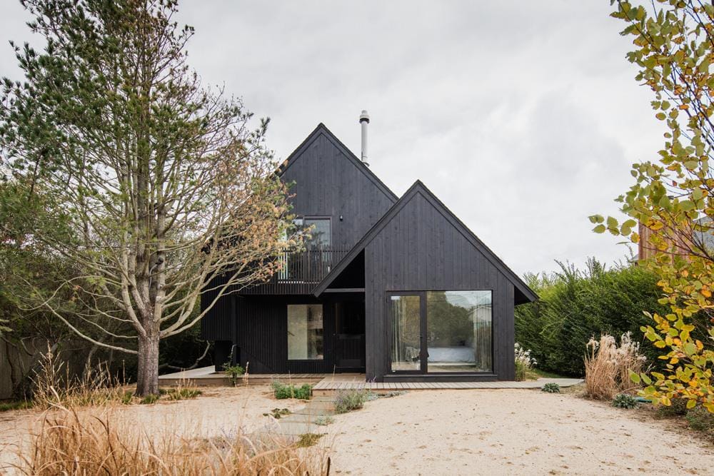 T.W. Ryan Architecture