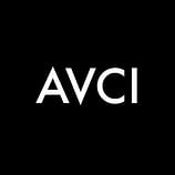 Avcı Architects