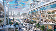 Meydan one Mall