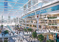 Meydan one Mall