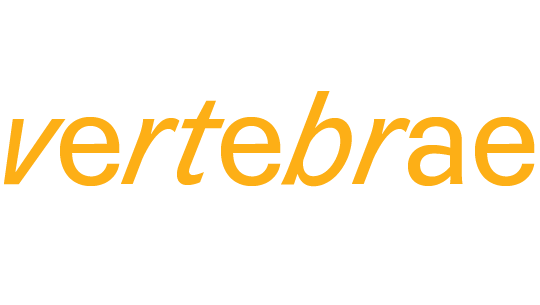 Vertebrae