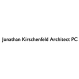 Jonathan Kirschenfeld Architects