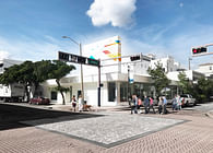 Palm Beach Transportation Planning Agency - Birse Thomas Architects