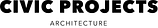 Civic Projects Architecture