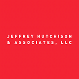 Jeffrey Hutchison & Associates
