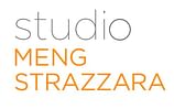 Studio Meng Strazzara