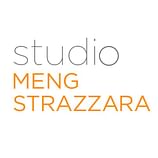 Studio Meng Strazzara