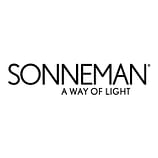 SONNEMAN – A Way of Light